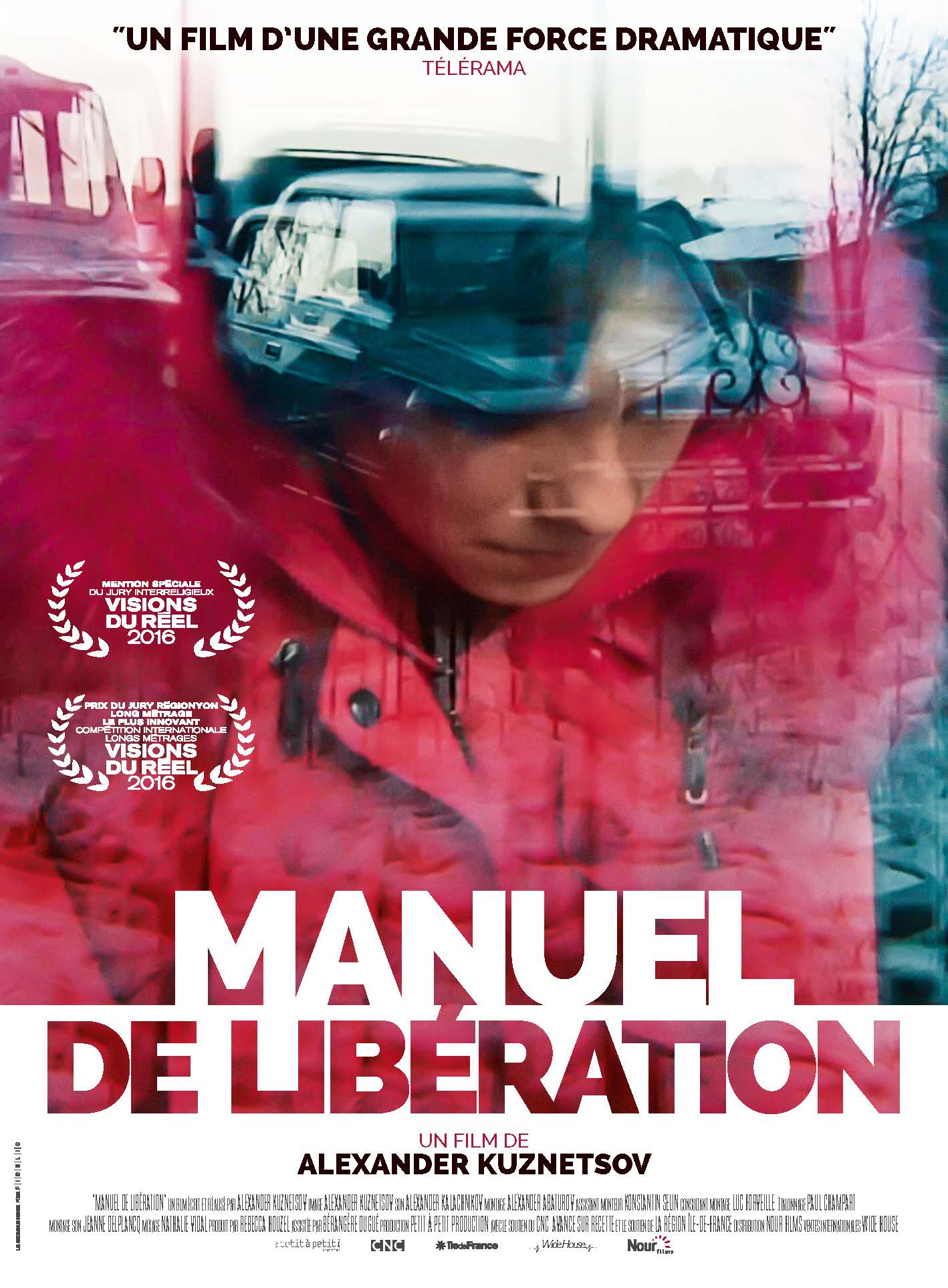 manuel-de-liberation_120x160_bdef1