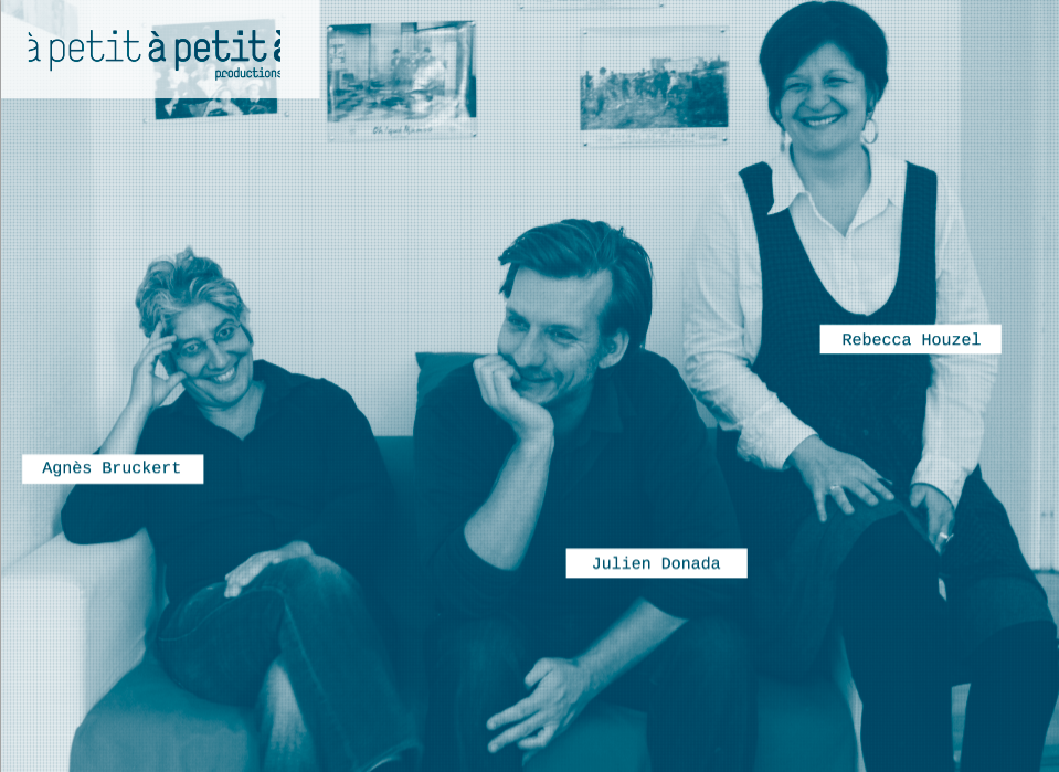 photo-equipe-petit-a-petit